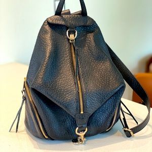 Rebecca Minkoff Julian Backpack
